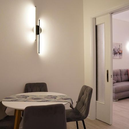 Bright & Cozy Apartment, Афины Экстерьер фото